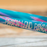 SO-EZ Blue / Pink / White Stick Method - size 50